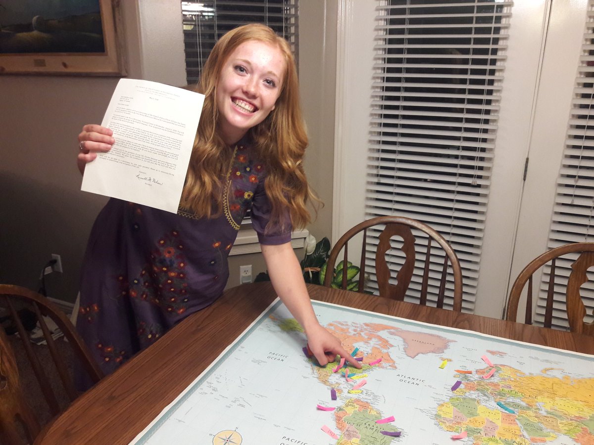 BerkleeL's tweet photo. NEW JERSEY MORRISTOWN MISSION!!! so excited to go and serve the Lord and share the gospel with the people of New Jersey! can't wait for August 1💗 https://t.co/gsOVnBwk0E
