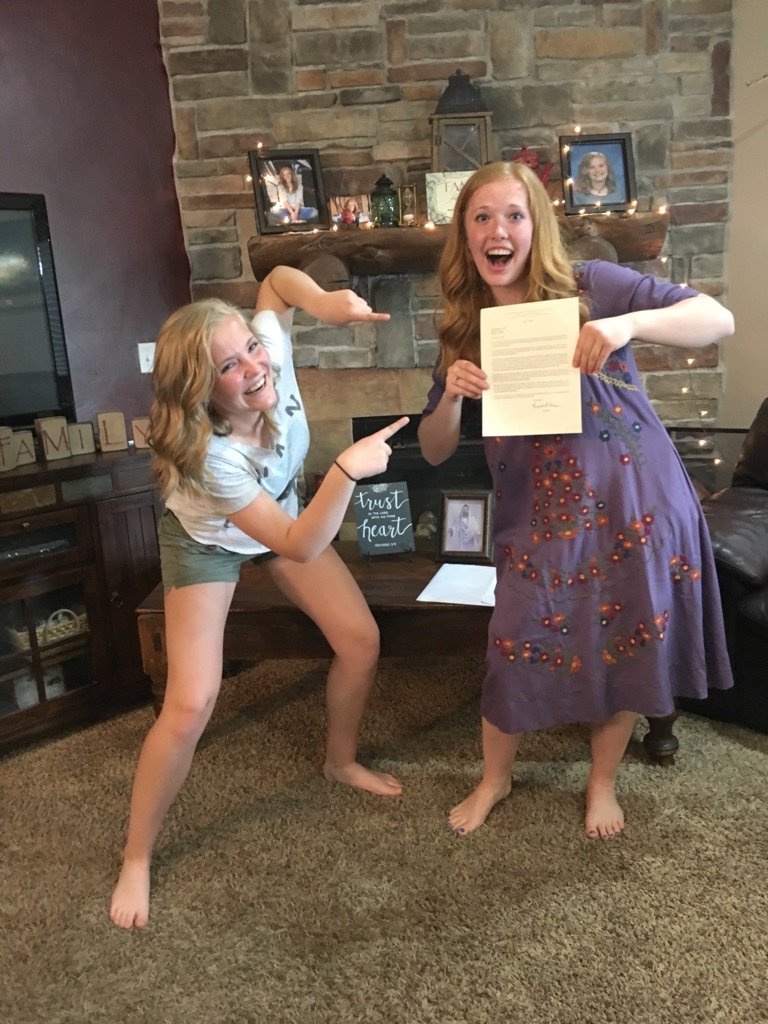 BerkleeL's tweet photo. NEW JERSEY MORRISTOWN MISSION!!! so excited to go and serve the Lord and share the gospel with the people of New Jersey! can't wait for August 1💗 https://t.co/gsOVnBwk0E