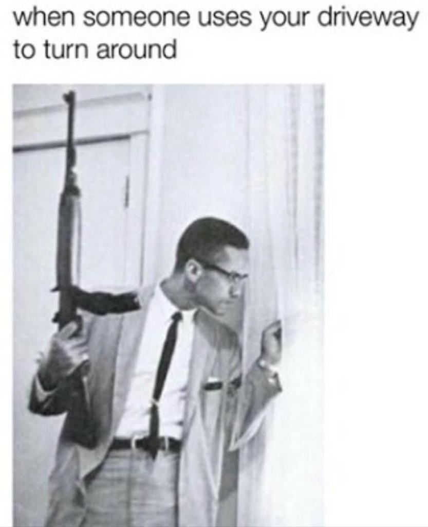 DckQvGdWAAAVShs.jpg:large