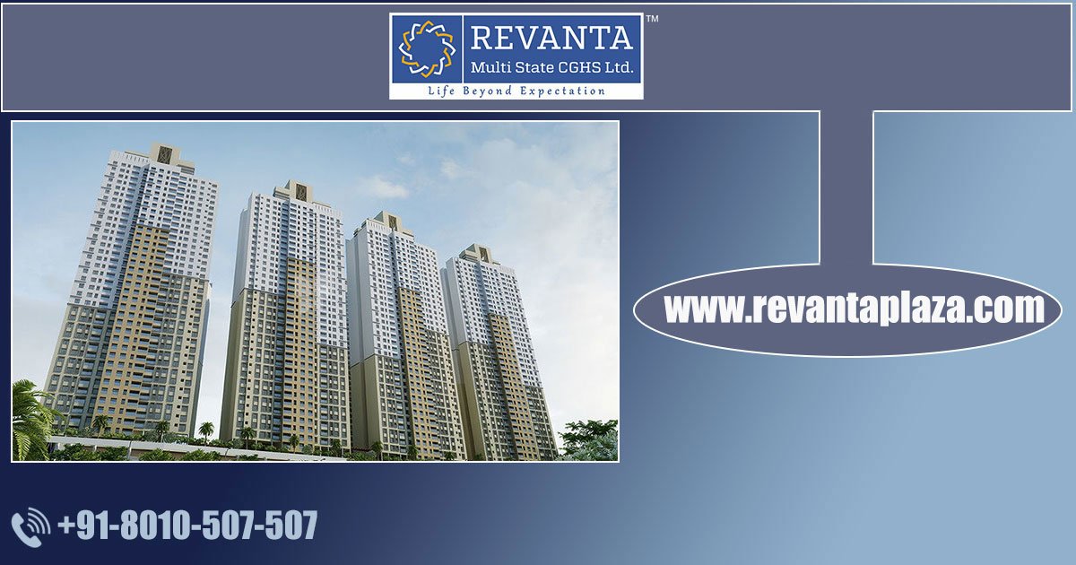soniyam52721176's tweet photo. #RevantaGroup
#RevantaPlaza - Revanta Group's DE format  #APSRevantaDevelopers
For more detail visits:- https://t.co/dhkxh5oWb9 https://t.co/7OvbAdTxFd