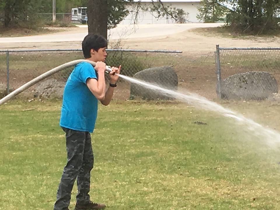 LV Rogers Principal tweet media