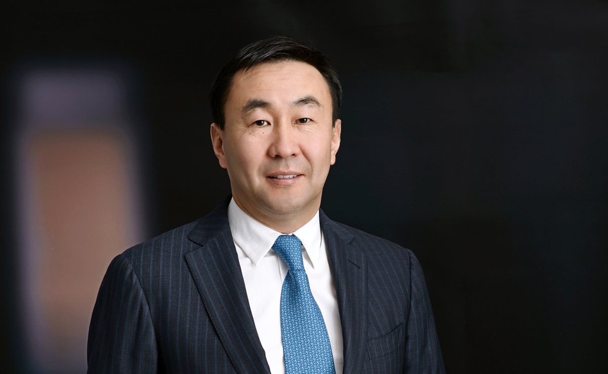 М-Си-Эс Группийн Захирлуудын Зөвлөлийн дарга Ж.Оджаргалын “25 жил: Өнгөрсөн ба ирээдүй” илтгэлийг бүрэн эхээр нь хүргэж байна. facebook.com/notes/mcs-grou…