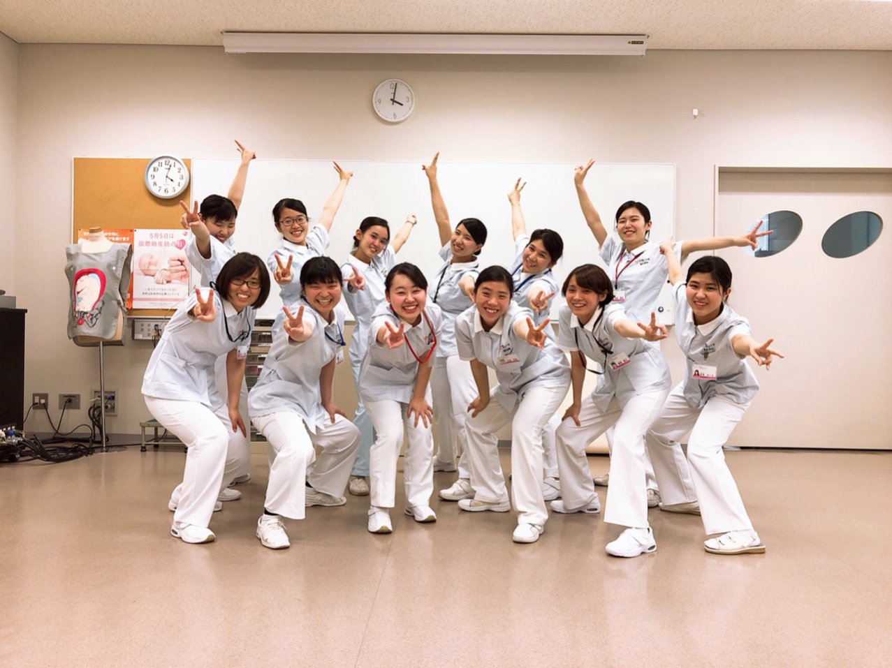 助産学生 hq720.jpg?sqp=-