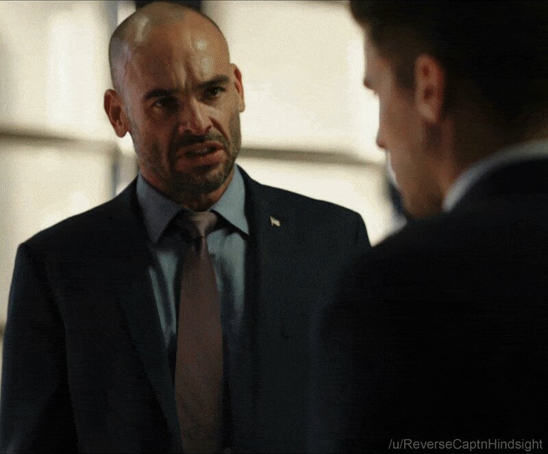 Flipped account Not new to character
Crossover welcome

Bi

Ship with charm

#DCEU #Arrowverse #DCComics #Marvel
Please follow and #RT