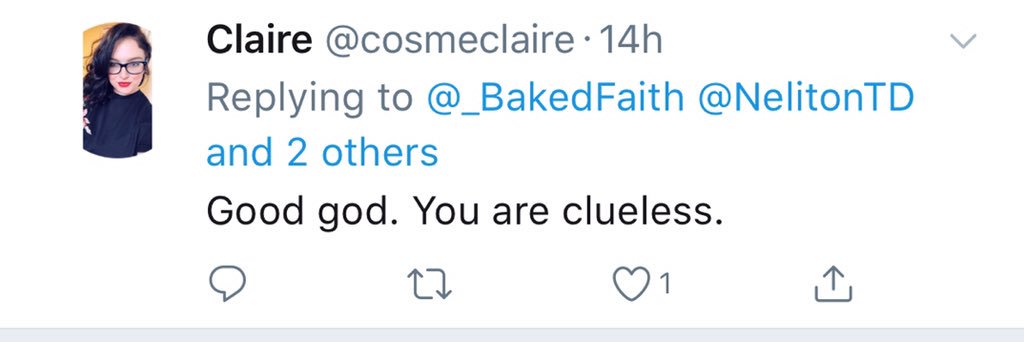 _sourceE's tweet photo. Find the clues, Claire. Yes, a girls and boys club in Colorado! Using a vaguely similar but not at all similar icon, falsely attributed to #pgate and a 10 yr old story on Satanic worship should fill in the gaps nicely. Well done. 🤣 https://t.co/Gu73vR0vGv