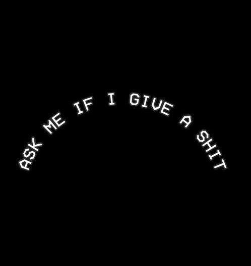 StickySheeps's tweet image. ✎
      ¹ ˢᵉᵐᶦ⁻ᵈᵉᵗᵃᶦˡᵉᵈ
         ² ᶜʰᵉᵐ
             ³ ᴸᵉʷᵈ ᵗʰᵉ ˢʰᵉᵉᵖ

⠀↬⠀⠀❛ ᴬˢ ᶤᶠ ᴵ'ᵈ ˡᵒˢᵉ ˢˡᵉᵉᵖ˒ᵒᵛᵉʳ ʸᵒᵘˑ ❜

⠀⠀⠀⠀⠀⠀⠀    ↻ + ♥︎