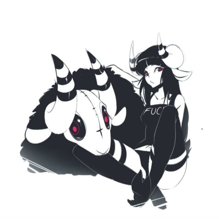 StickySheeps's tweet image. ✎
      ¹ ˢᵉᵐᶦ⁻ᵈᵉᵗᵃᶦˡᵉᵈ
         ² ᶜʰᵉᵐ
             ³ ᴸᵉʷᵈ ᵗʰᵉ ˢʰᵉᵉᵖ

⠀↬⠀⠀❛ ᴬˢ ᶤᶠ ᴵ'ᵈ ˡᵒˢᵉ ˢˡᵉᵉᵖ˒ᵒᵛᵉʳ ʸᵒᵘˑ ❜

⠀⠀⠀⠀⠀⠀⠀    ↻ + ♥︎