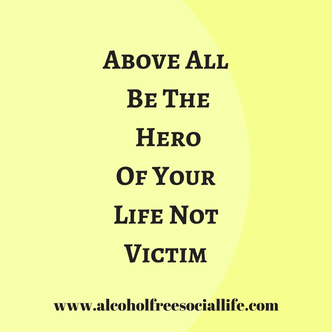 GiveUpAlcohol's tweet photo. #beheroic of your #life...!!
#AlcoholFreeSocialLife #QuiteAlcohol #StopDrinking https://t.co/dor2cz3dUT
