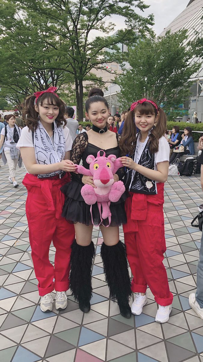 s2_mero4's tweet photo. 安室ちゃんありがとう😭💖
#Finally #Finallyphoto #Finallycode
#アムコス #アムラー #TOKYO #東京ドーム https://t.co/jGauhIKCP2