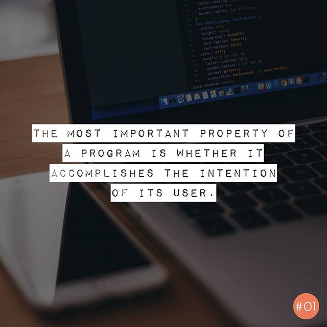 hashbinary's tweet photo. #startup #startuplife #startups #entrepreneur #startupquotes #startuptips #startupstory #startupindia #business #startupnation #startupbusiness #startupcompany #marketing #startupweekend #entrepreneurship #startupworld #mondaymotivation #startupstories #startupfashion #entreprene https://t.co/cIwujRFzTh
