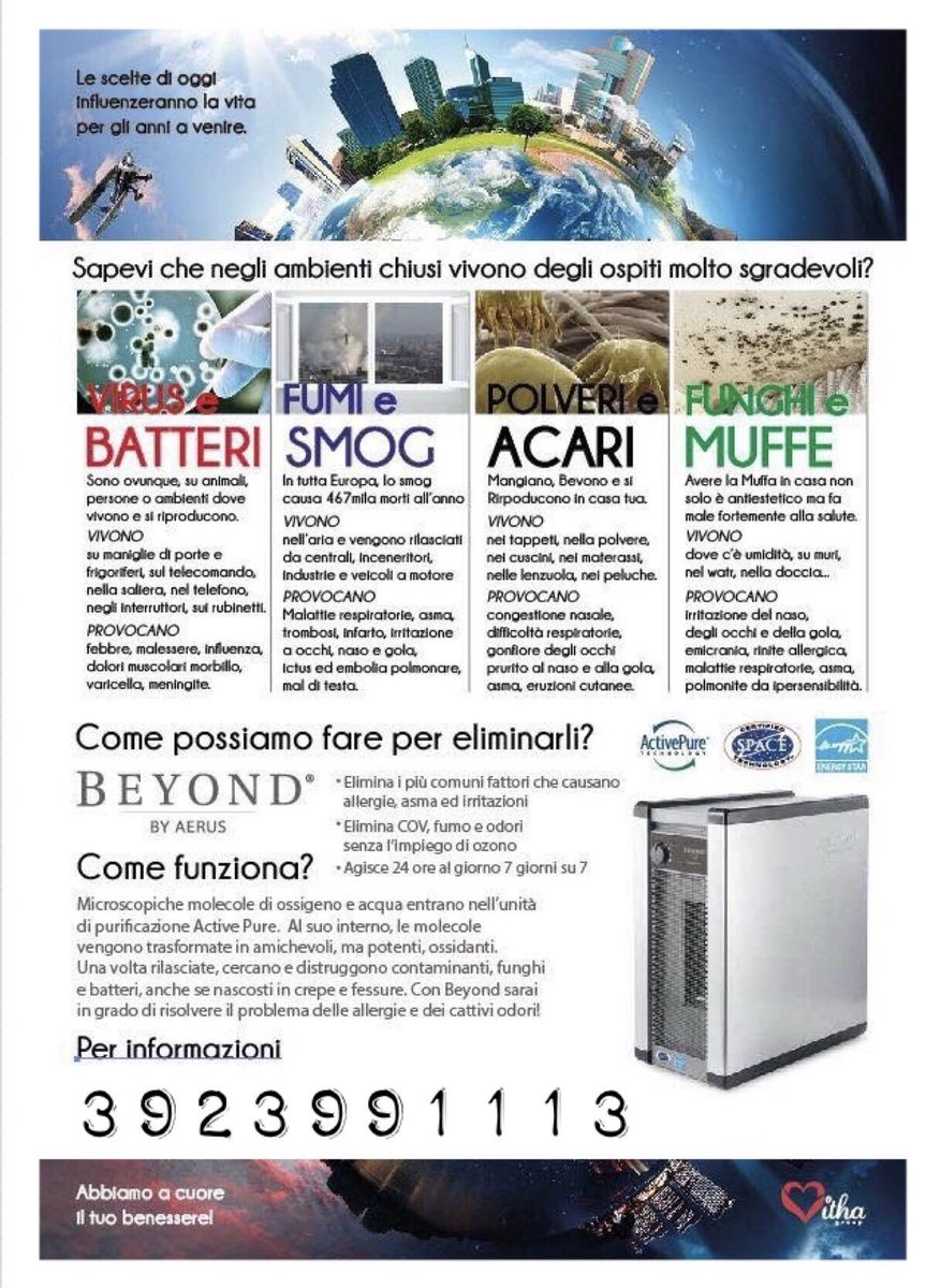 Miglior lavoro testa
