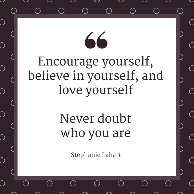 willowediting's tweet photo. Being kind to yourself is crucial to developing as a writer. When a writer friend is having a hard time, you encourage them and tell them you believe in them. Why not do the same for yourself? You are worth it, and you can do this. #willowediting #selfcare #selfediting https://t.co/eIXwJKF6in