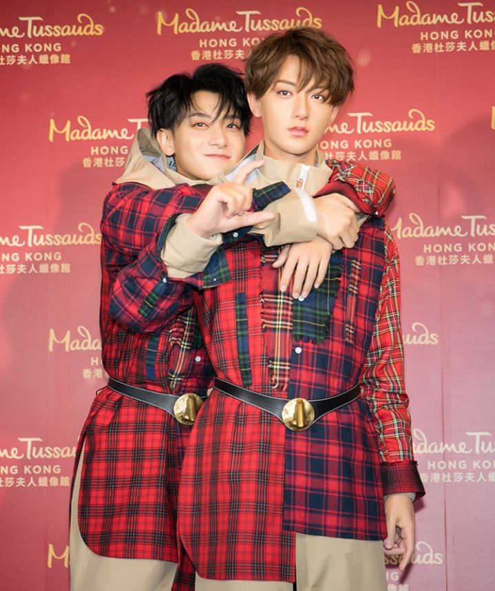 050518

Hey, bro.
Sonsuza kadar 24.