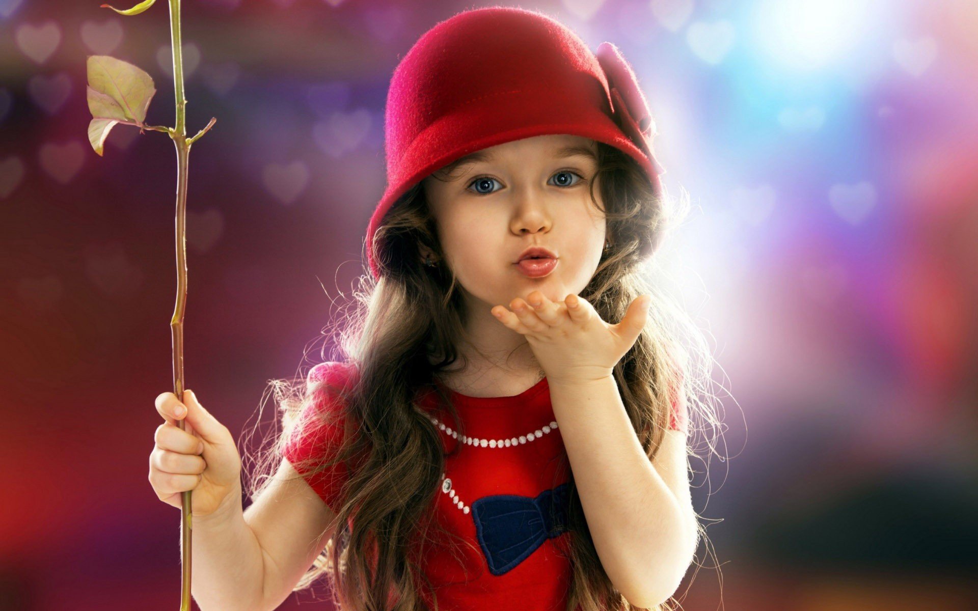 تويتر \ HD Wallpapers على تويتر: تويتر \ HD Wallpapers على تويتر: