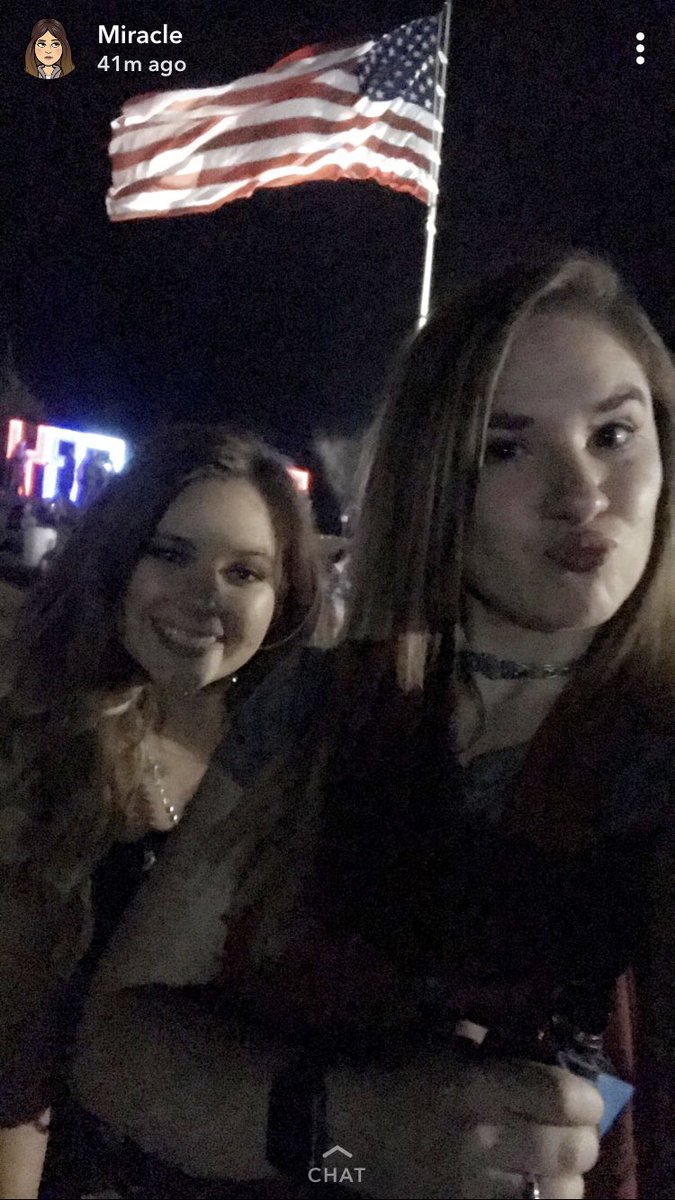kaylee4h's tweet photo. One for the books!🐮👢🇺🇸 #CalfFry2018 https://t.co/b2w4dNUjwO