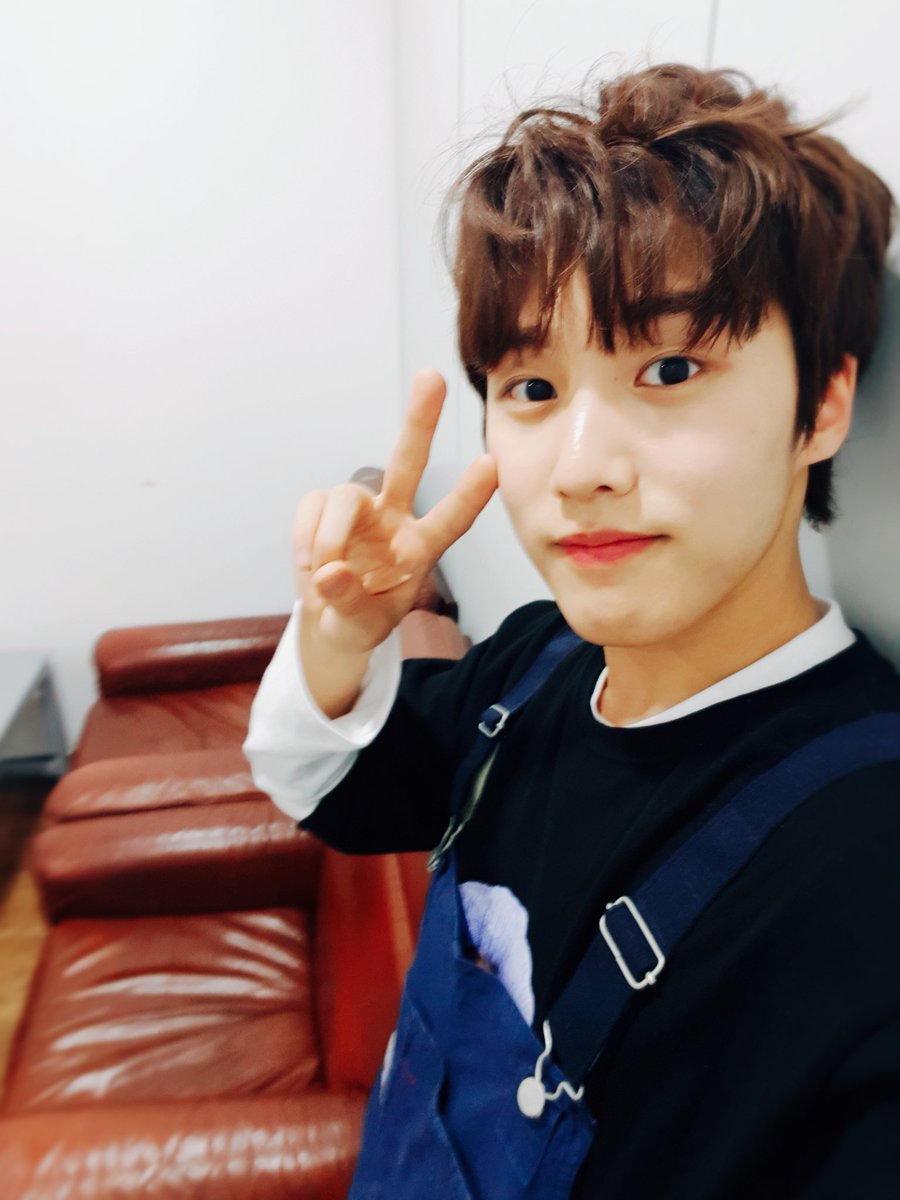 더보이즈(THE BOYZ) tweet media