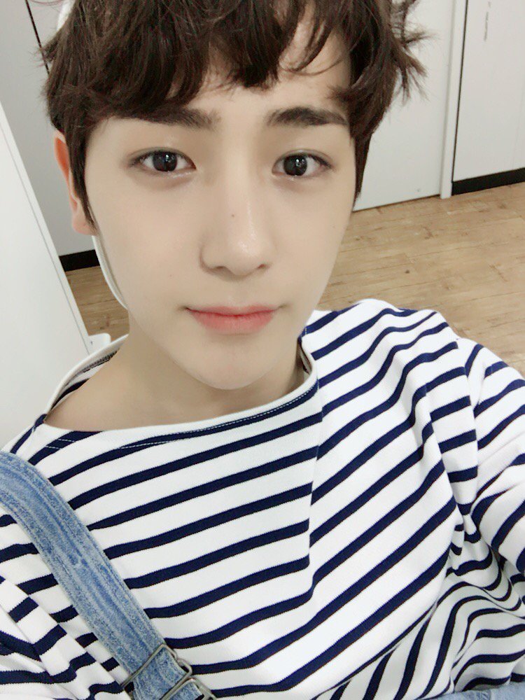 더보이즈(THE BOYZ) tweet media