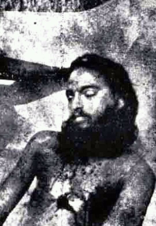 Manojvallivedu1's tweet photo. Remembering The Great freedom fighter #AlluriSeetharamRaju his death anniversary! @PawanKalyan @GkParuchuri @GkParuchuri @iamSushanthA @alluarjun jai Hind ! https://t.co/ZUpdyUnW7K