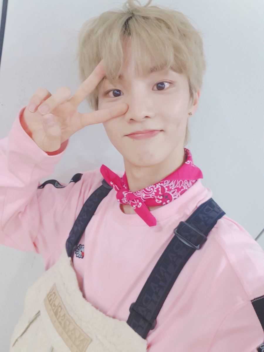더보이즈(THE BOYZ) tweet media