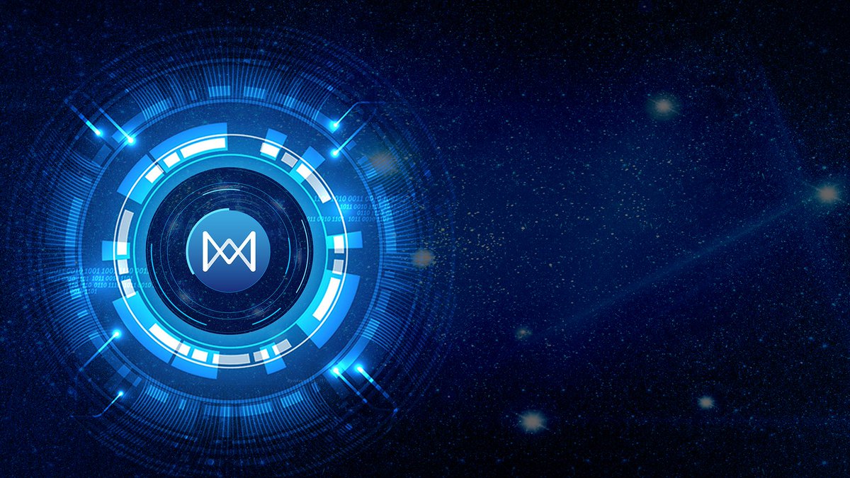 QuarkChain Whitelisting/KYC Process
steemit.com/quarkchain/@qu…