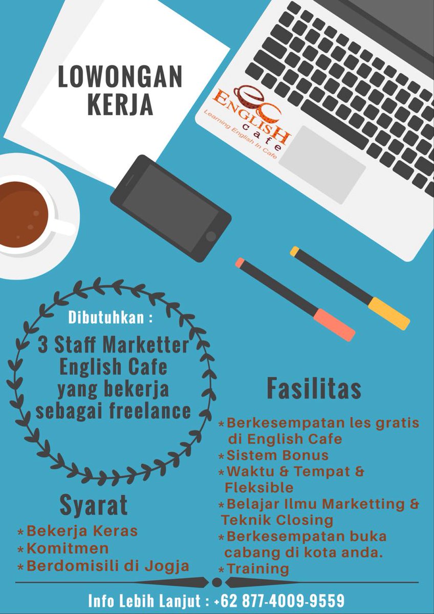 ECPusat's tweet photo. https://t.co/WhotyOXNKY https://t.co/pGPEbDTGfW