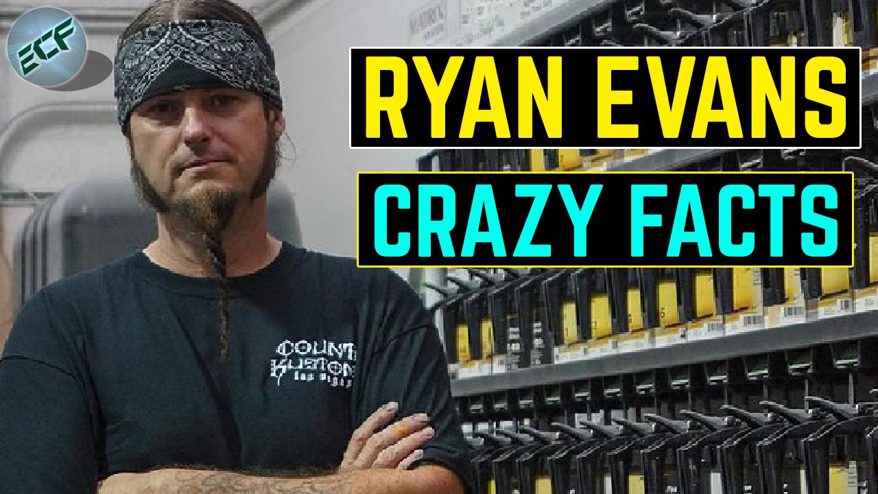 ecelebrityfacts-on-twitter-crazy-facts-about-counting-cars-painter-ryan-evans-countingcars-ryanevans-countingcarscast-countkustoms-ryanevansfacts-countingcars2018-ecelebrityfacts-watch-to-find-out-https-t-co-chafky2abt-https-t-co