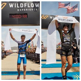 Endurance Sportswire tweet media