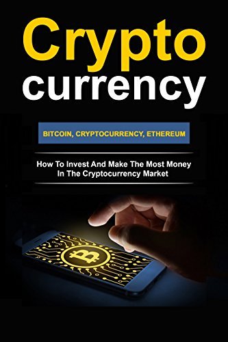 CyberDomain's tweet photo. #Cybersecurity #Hacker CRYPTOCURRENCY: HOW TO INVEST AND MAKE THE MOST MONEY IN THE CRYPTOCURRENCY MARKET WITH  https://t.co/hukV5wBGad https://t.co/O2c76XAwvX