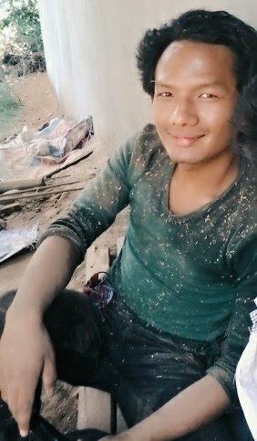 buddhim8292's tweet photo. भगवानले लेखेको लेखानतलाई न आमाबुबा न दाजु भाई ईष्टमित्रले कसैले पनि बदल्न सक्तेन् https://t.co/tQHqrVN7Hm