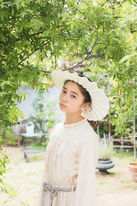 桜田ひよりのTwitter画像20