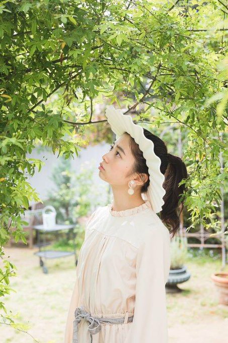 桜田ひよりのTwitter画像19