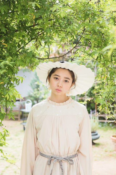桜田ひよりのTwitter画像18