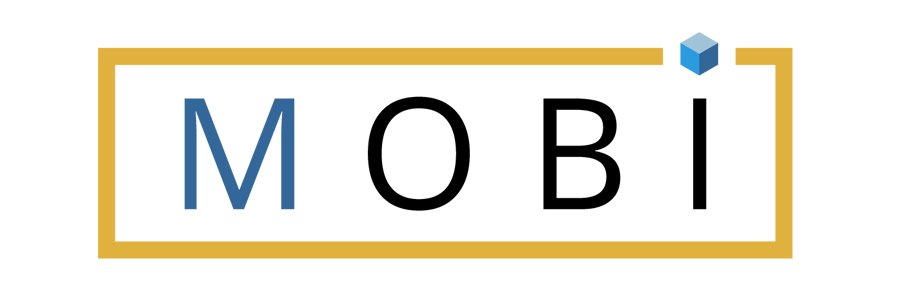 Blogomotive_com's tweet photo. @MOBI_Connect, eine neue Interessensgruppe, hat bekannt gegeben, das Potenzial der Blockchain im Bereich Automotive und Mobilität zu erforschen. Die OEMs BMW, General Motors, Ford und Renault sind mit an Bord. https://t.co/qO4MynMIQI https://t.co/n1QBtwxPwF