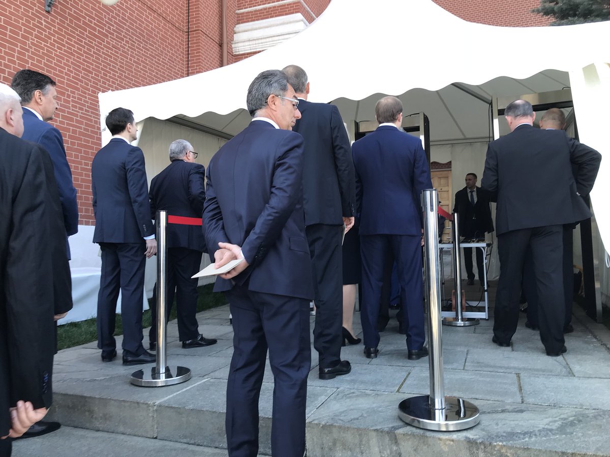 новости кремля сегодня последние свежие