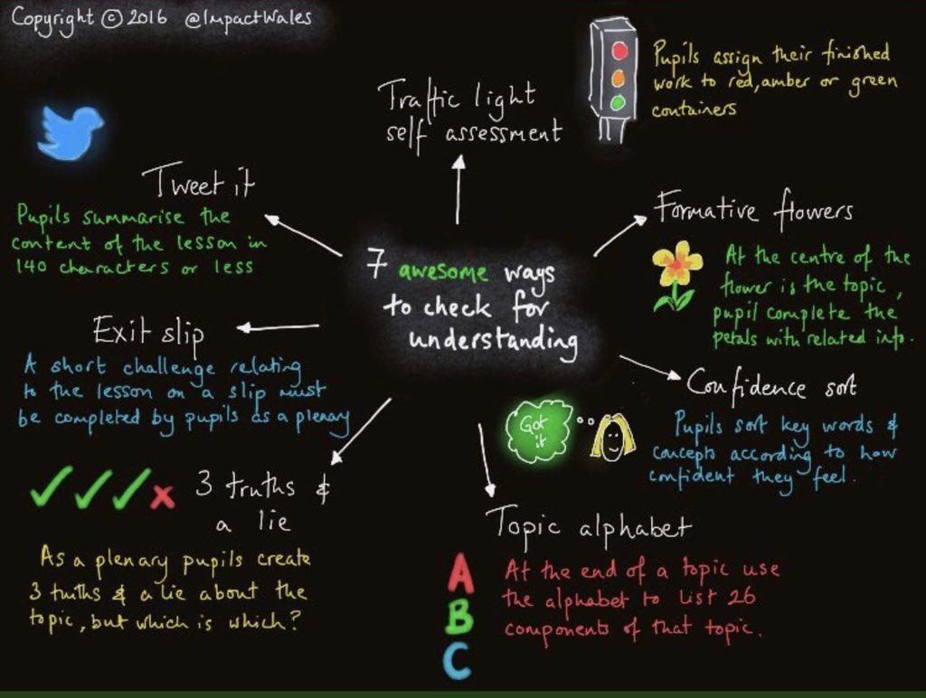 laurenizzard tweet media