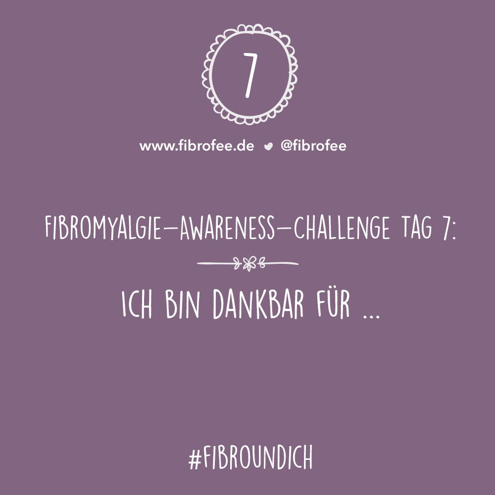 FibroFee's tweet photo. Ich bin #dankbar für die Unterstützung von Familie & Freunden. Dafür dass die Kasse den Arzt bezahlt . Für den neuen Zugang zum Schreiben. Online-Freunde. Das Grün an den Blättern. Für die Tafel Schokolade neben mir (Walnuss-Feige-Zartbitter, wie geil ist das denn?!) #FibroUndIch https://t.co/MOmamvRN4J