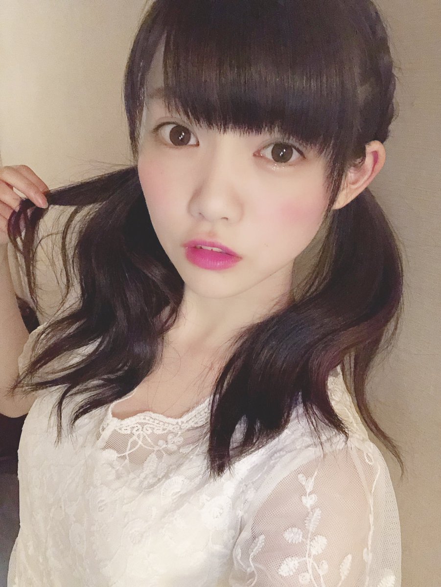 佐倉ちひろ 花いろは 虹色の飛行少女 V Twitter ゴールデンウィーク明けの月曜日 みんながんばって生きてる T Co Myuzritdjh 佐倉ちひろ Cheerz