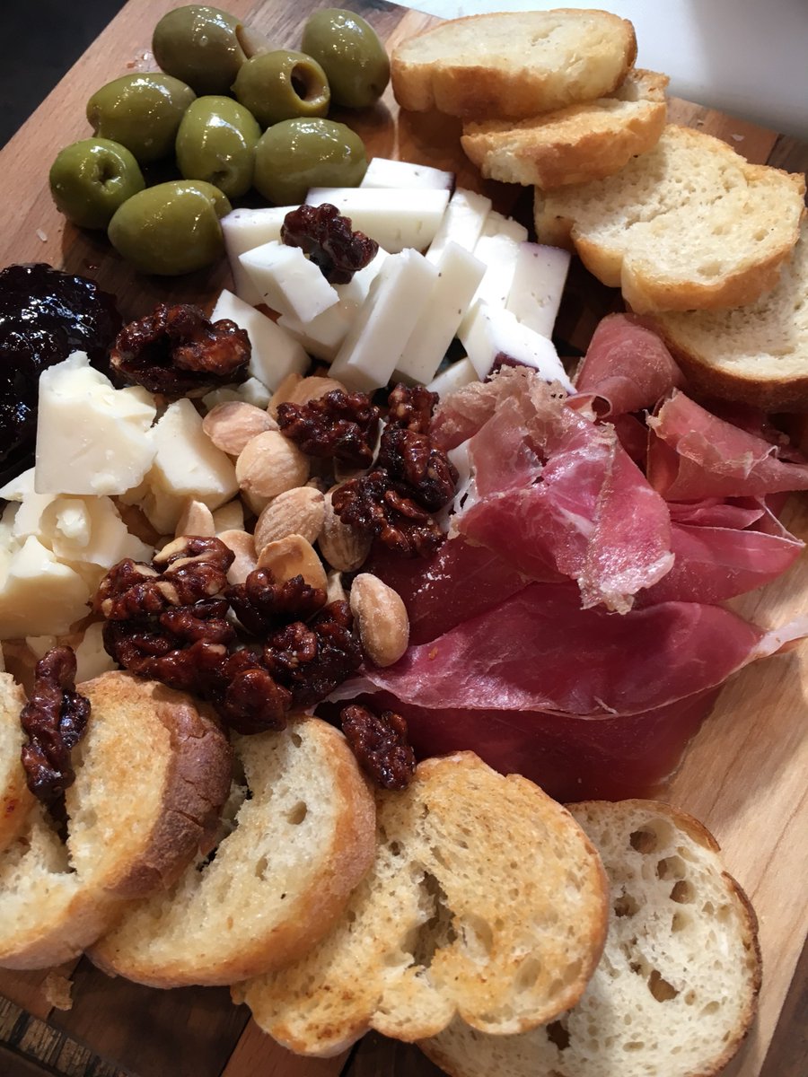 Daydream no more. This #cheeseboard is ready for your #summer excursions. Whether it's a #picnic or #fishing trip we can have this ready and packed-up or your day in the #sun. #mondomarket #mondomarketco #denver #denverfood #denverfoodie #denvereats