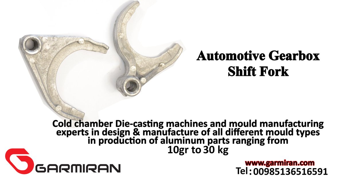 GarmiranMFG's tweet photo. Cold chamber Die-casting machines and mould manufacturing experts in   design &amp; manufacture of all different mould types in production of   aluminum parts ranging from 10gr to 30kg.  
00985136516591 
 https://t.co/p0sv6r56nD
 #garmiran #Die_casting #aluminum #mould https://t.co/QU1P6Xncoi