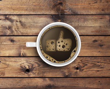johann_boresch's tweet photo. Wo Kaffee ist, ist Hoffnung. https://t.co/9MqxCsYUhV