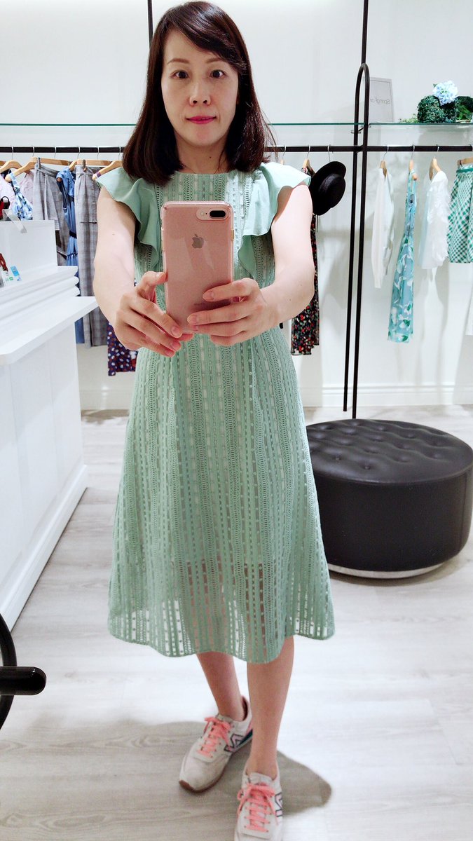 jessica chen tweet media