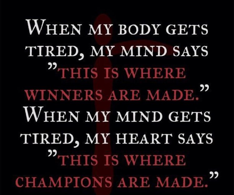 FlyingAJs's tweet photo. 🎶  🎧 #GetTheLoot #RoadToState18 #ChampionshipSeason 💰 💵 💎 #TrackLife 💯 #NoStopLights🚦 https://t.co/naP3pH89UK