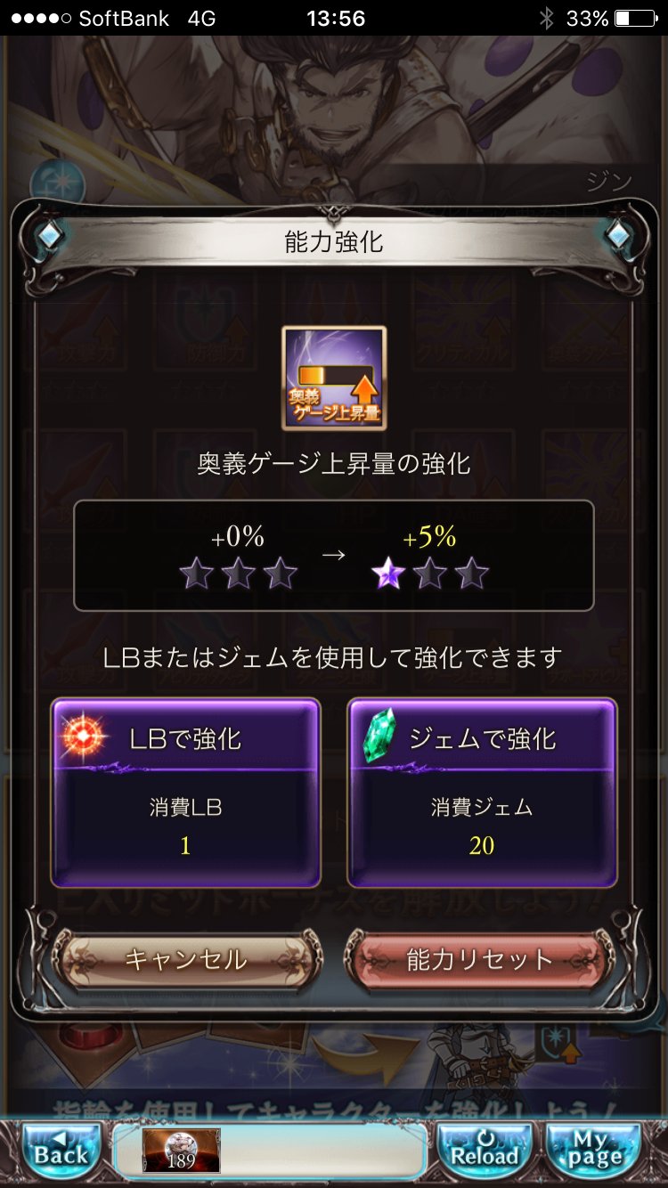 Vgxnsktmatuyxm Vgxnsktmatuyxm