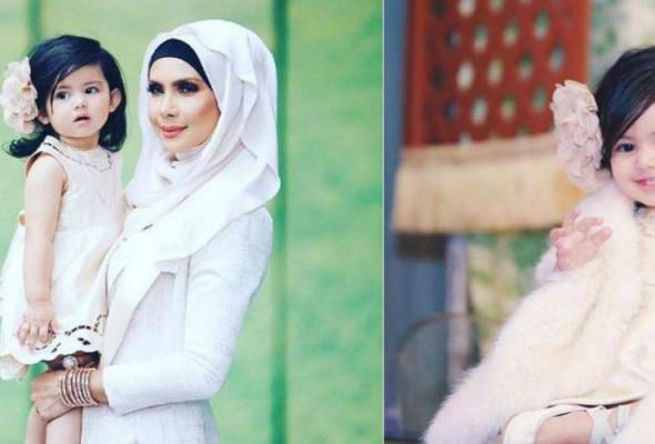 Astro Awani On Twitter Awaninews Hariini8 Hiburan Rozita Che Wan Nafi Guna Anak Untuk Kepentingan Sendiri Https T Co W8urykphay