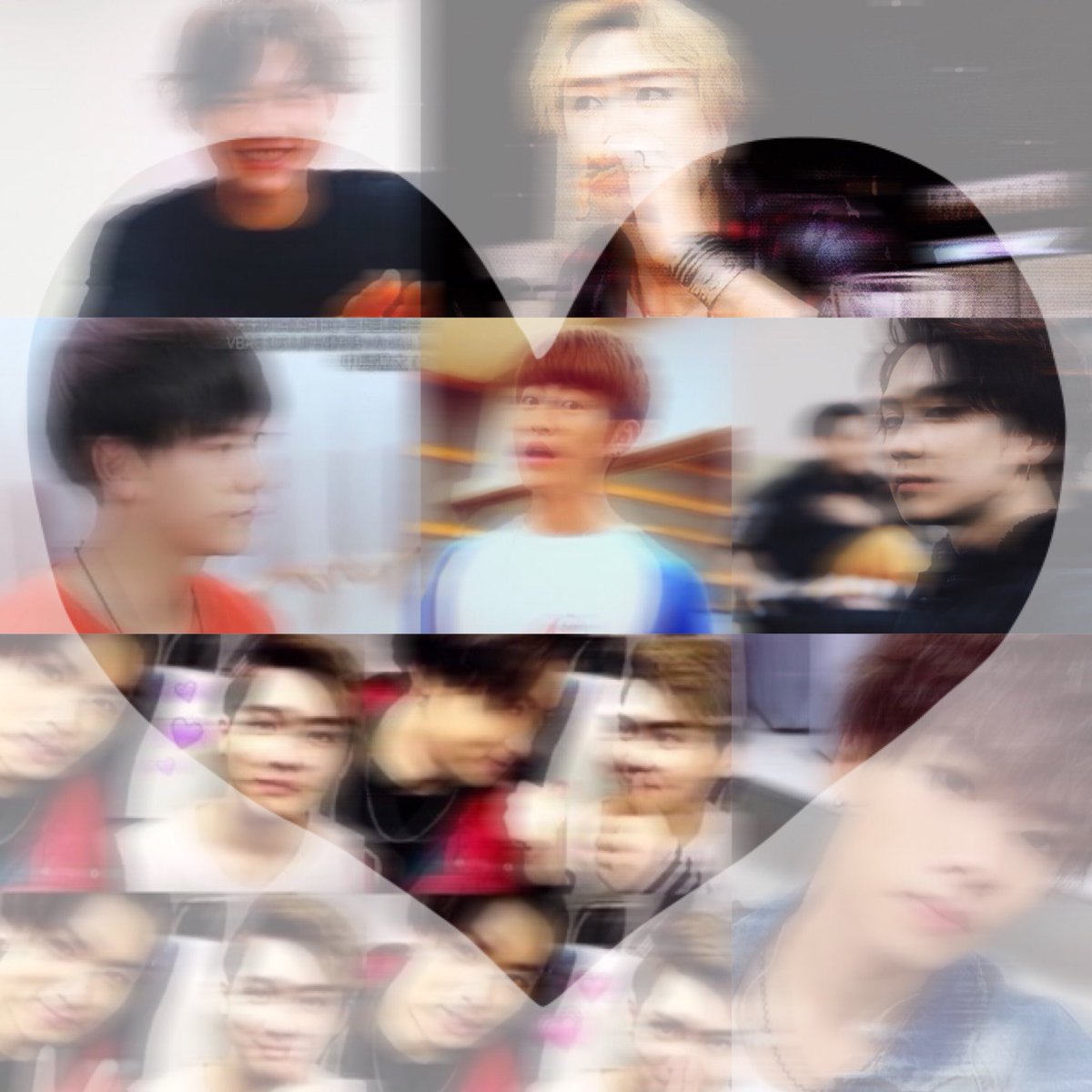 _ldh_tribe's tweet photo. 色々あって０からスタート▷▷▶︎

✌️JK3✌️ 兵庫🌎

同f__他f__⭕濃い絡み⭕

(💙)登坂広臣

(💛)佐野玲於

(🖤)川村壱馬  吉野北人

(💜)八木勇征  中島颯太

お給料全部貢ぎ込むバカですが仲良くしてくださいっ💗💗

#LDHfamさんと繋がりたい 
#LDHfamさんRT
#RTした人全員フォローする https://t.co/YjBkSjWl3i