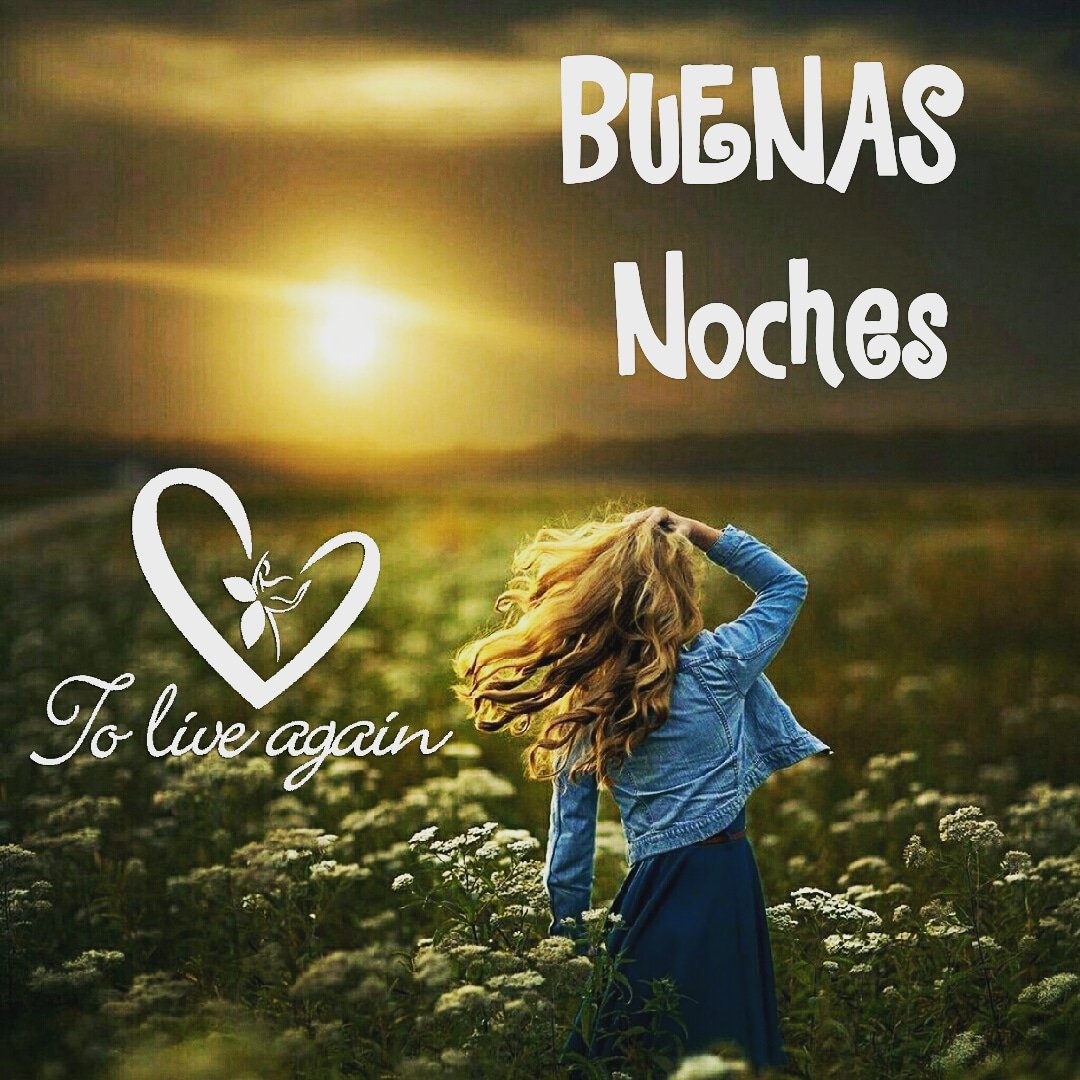 liveagain16's tweet photo. Buenas Noches 🌛 https://t.co/jFLVnSWOgH