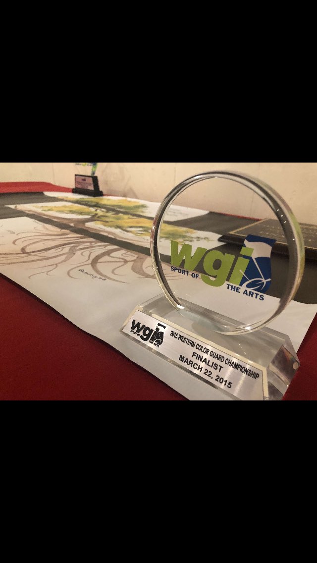 A fun night at Hodel’s for the 2018 i-Squared team banquet! This team always manages to make an interesting evening 🌚🍃🌳🍁