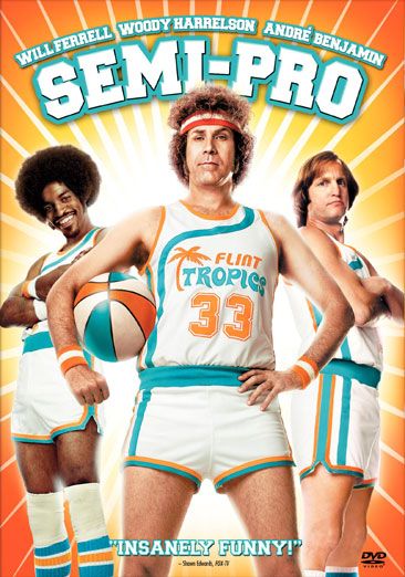 JustinEngelland's tweet photo. @BriteWired @TheTimHayden @PGATOUR In person, you told me it's a skill, not a sport. Shooting a basketball is a skill too! Anyone can hit a golf ball and make it into the hole just like anyone can shoot a basketball and make it into the hoop. Cinema, I know. But a good point! https://t.co/I4NgKtqQy8