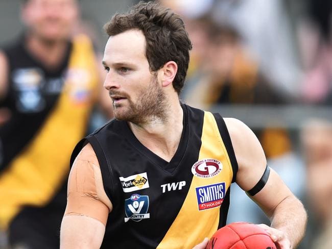 SuperFooty (AFL) tweet media