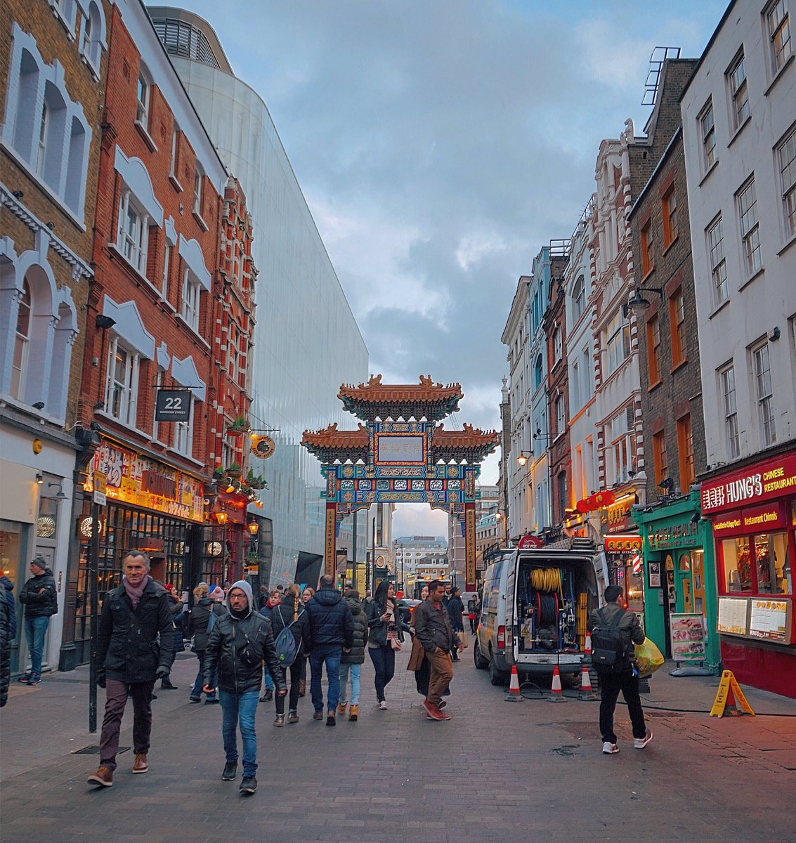 AbdullahAmru's tweet photo. Sometimes in United Kingdom City 🇬🇧
.
.
.
#shotonsonya5000 #sonyalpha5000
#kitlens https://t.co/NBRNZe5zjj